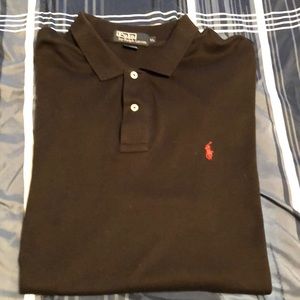 Ralph Lauren Polo shirt
